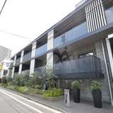 パークアクシスプレミア表参道