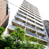 ザ・パークハウス赤坂レジデンス