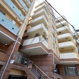 パークアクシス明治神宮前