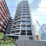 グランスイート麻布六本木