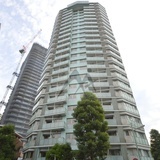 ドレッセ目黒インプレスタワー