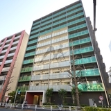 パークハビオ渋谷神山町