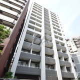 コンフォリア笹塚