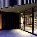 ワインアパートメント