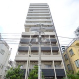 レビスタ白金高輪