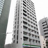 エミネンス高輪台