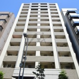 レジディア芝大門2