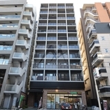 ザ・パークハビオ恵比寿プレイス