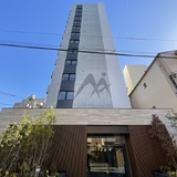 イプセ渋谷本町