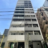 メインステージ三田アーバンスクエア