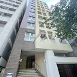 プライムアーバン恵比寿2