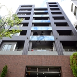 レジディア代官山