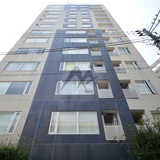 パークアクシス渋谷神南