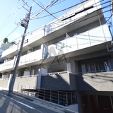 カーサスプレンディッド代官山