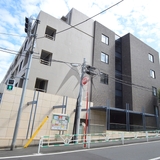 KDX代官山レジデンス