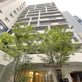 パークナードフィット南青山ビスタ