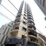 コンシェリア芝公園D's