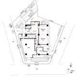 ザ・パークハビオ荏原中延駅前