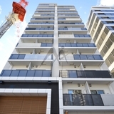 ザ・パークワンズ渋谷本町