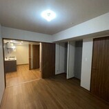 セレーネ御殿山