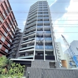 グランスイート麻布六本木