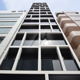 グランマーチ芝公園