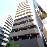 カーサスプレンディッド虎ノ門エスト