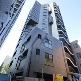 ズーム新宿南ファースト