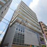 ショーウン初台