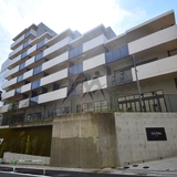 JPノイエ恵比寿西