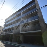 イプセ目黒祐天寺