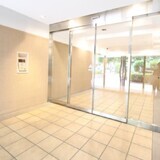 プライムアーバン目黒リバーフロント