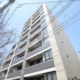 パークキューブ代々木富ヶ谷