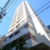 ラサンテ麻布十番