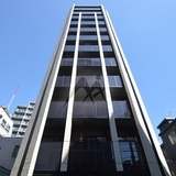 カーサスプレンディッド麻布仙台坂