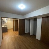 セレーネ御殿山