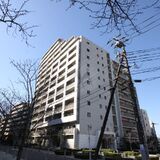 パークキューブ東品川