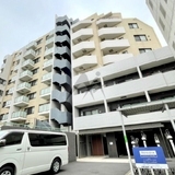 レジディア白金高輪