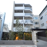 パークアクシス表参道レジデンス