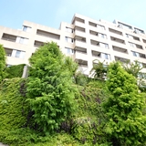 パークアクシス恵比寿