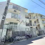 アイランド渋谷東