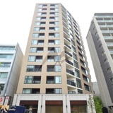 サンウッド広尾