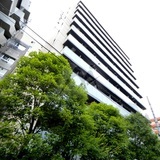 パークハビオ赤坂