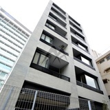 メゾンビスタ渋谷宇田川