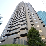 泉ガーデンレジデンス