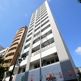 プライムレジデンス渋谷