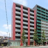 ルーエ渋谷神山町