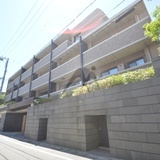 ザ・パークハウス諏訪山