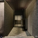 J.リヴェール武蔵小山ウエスト