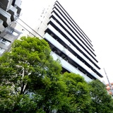 パークハビオ赤坂